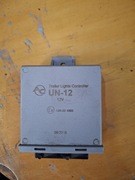 Sterownik moduł haka holowniczego 