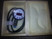 Cyfrowy przetwornik czujnik ciśnienia 