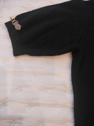 Bluzka z krótkim rękawem 