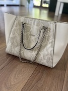 Torba guess shopperka