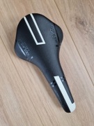 Siodełko San Marco Concor Racing wide 190g