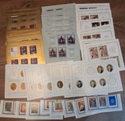 Arkusze Malarstwo **