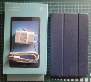 tablet Huawei mediapda T3 8" 2GB RAM 16GB modem LTE