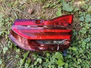 LAMPA PRAWY TYŁ W KLAPĘ BMW 7 G11 G12 7342968