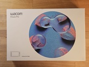 Wacom Intuos Pro S PTH-460/K0-BX