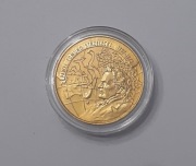 2 zł Edmund Strzelecki 1997