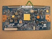 Sony KDL-55W815B  t-con  T550HVN06.0