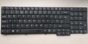 Klawiatura Acer 5535 5735 5737 7520 7630 7720 9410