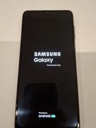 Samsung galaxy a22 stan b.dobry ! 
