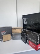 Komputer na gwarancji 