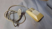 Mysz myszka amiga 500 600 1200 trumienka