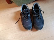 Buty robocze Atlas flash 6305