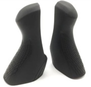 Gumy klamkomanetek do Shimano Claris ST-R2000 Sora ST-R3000 osłony łapy