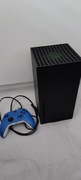 Konsola Xbox Series X
