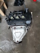 Silnik Colt VI 2005 1.1 