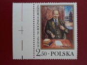 Fi 2534 b3 ** 1980r.