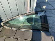 BMW F32 Szyba Boczna Trójkąt Prawy Tył 7433356