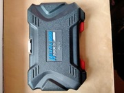 Zestaw kluczy 1/4 całą czytaj opis