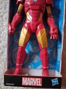 Iron Man Figurka 