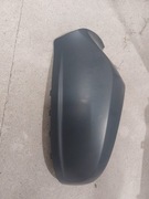 OPEL ASTRA III H GTC OBUDOWA NAKŁADKA LUSTERKO LEWA