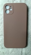 Etui do iPhone 11