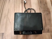 głośnik samochodowy Tonsil ZG5S sprawny kompletny 