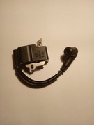 Cewka zapłonowa/moduł pilarki Stihl MS 251, 231. 