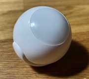 FIBARO Motion Sensor FGMS-001 Czujnik ruchu