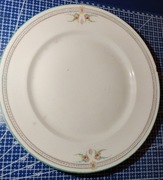 KPM piękny stary głęboki talerz