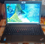 Laptop ThinkPad E540, i7