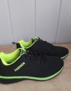 Buty sportowe 39-25 cm 