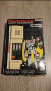 Walkie Talkies Maxim mx 22-81