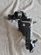 Sterownik Powershift DS7R-14C247-AD