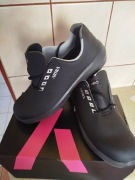 Buty robocze rozmiar 46