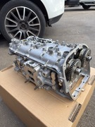 Idealna Kompletna Głowica VW AUDI SKODA SEAT 2.0 TFSI 06K403S/AJ