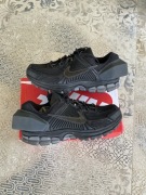 Nike Zoom Vomero 5 A Cold Wall czarne 38.5 buty oryginalne