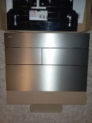 Przycisk spłukujący Tece 9820391