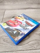Gra Cars 3 Driven To Win PS4/PS5 Playstation