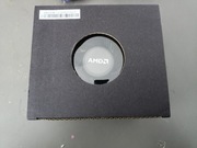 Oryginalne chłodzenie AMD AM4 | OEM 