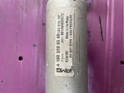 Amortyzator Mercedes A190. A190 320 03 00 GTS