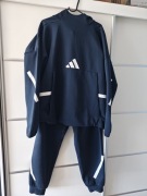 Dres męski Adidas rozmiar XL 