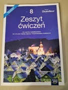 Zeszyt ćwiczeń do j. Niemieckiego A1