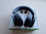 Słuchawki XBOX Wireless Headset
