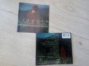 CLANNAD - The ultimate collection