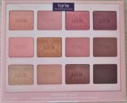 Tarte Paletka cieni do powiek  Tartelette Juicy 