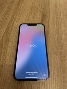 iPhone 13 Pro 128 GB 84% kondycja baterii