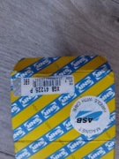 Łożysko koła przedniego 