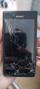 Smartfon Sony Xperia