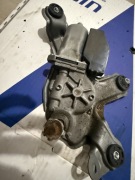 Silniczek wycieraczek tył kombi Toyota Avensis t27 