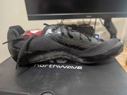 Buty szosowe NORTHWAVE Mistral r. 44